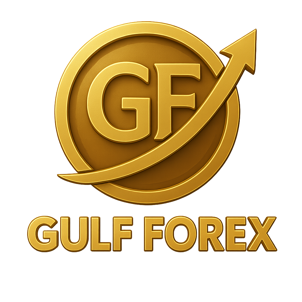 gulf Logo